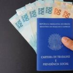 Seguro-Desemprego: Quem Tem Direito e Como Solicitar? 