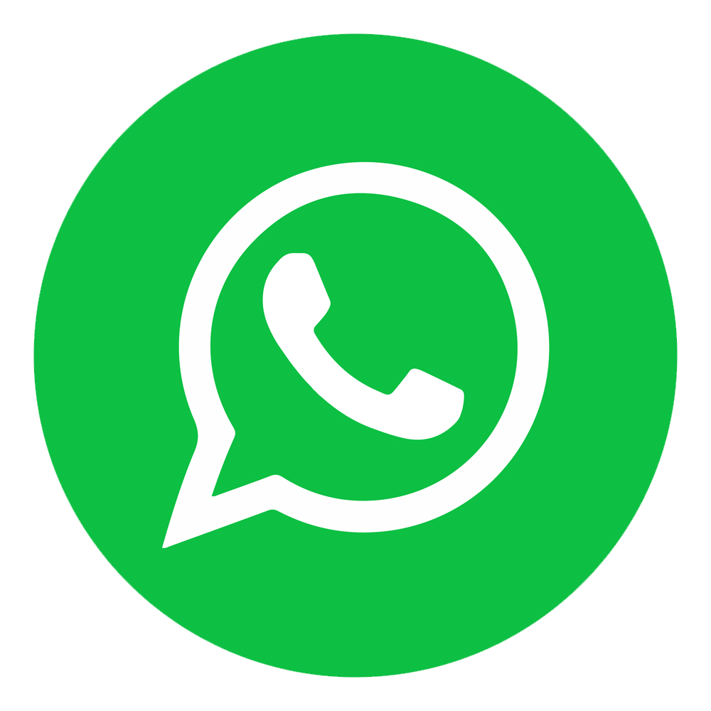 Whatsapp Feltrim Correa