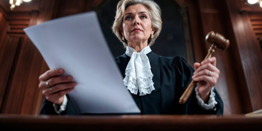 STF suspende processos sobre pejotização: o que muda para trabalhadores contratados como PJ?