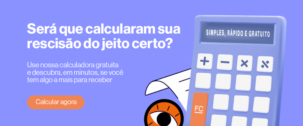 A empresa não pagou minha rescisão em 10 dias, e agora?