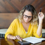 Como saber se sua empresa calculou errado sua rescisão (e o que fazer)