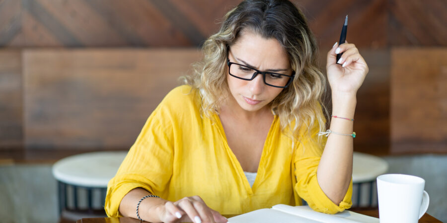 Como saber se sua empresa calculou errado sua rescisão (e o que fazer)