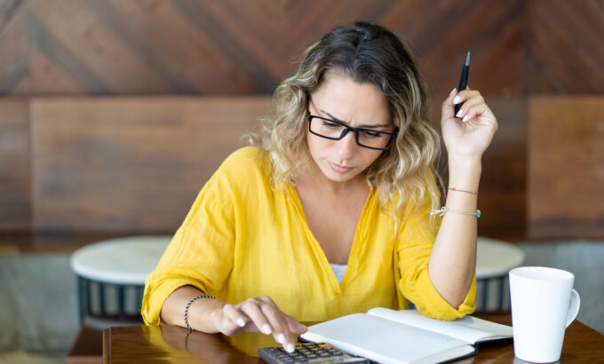 Como saber se sua empresa calculou errado sua rescisão (e o que fazer)