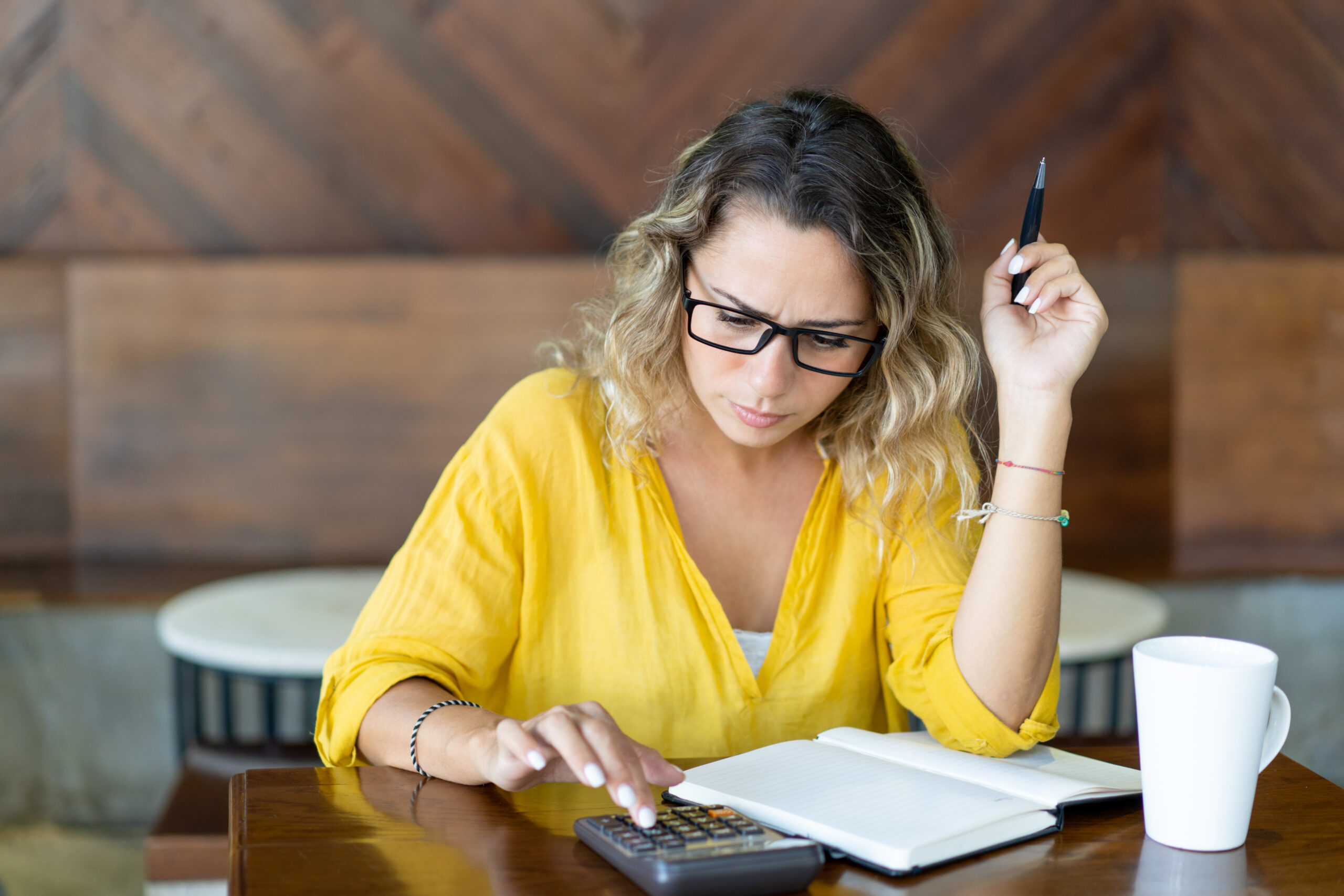 Como saber se sua empresa calculou errado sua rescisão (e o que fazer)