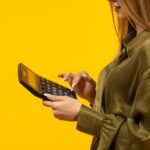 Se a empresa não pagar a rescisão em dez dias, o que fazer?