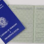 Como saber se tenho vínculo empregatício? Descubra os sinais e o que fazer