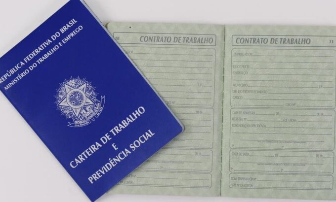 Como saber se tenho vínculo empregatício? Descubra os sinais e o que fazer