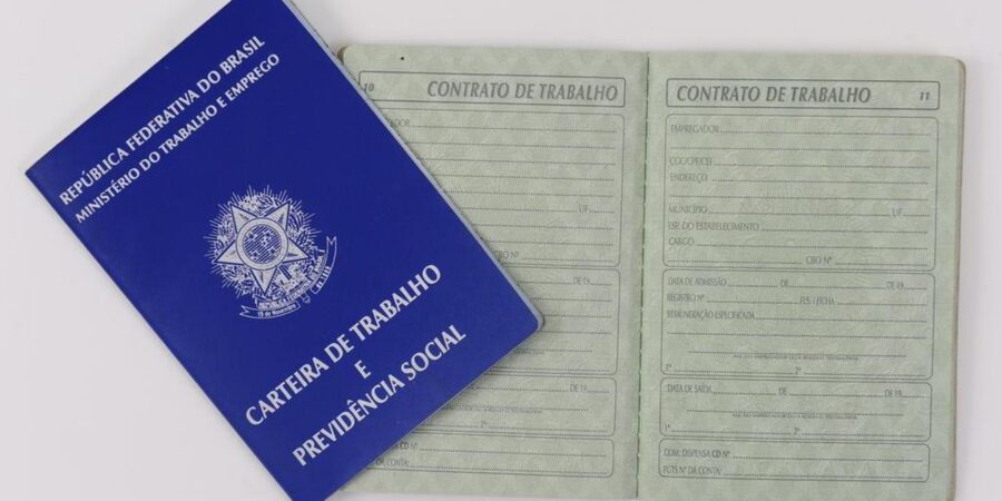 Como saber se tenho vínculo empregatício? Descubra os sinais e o que fazer