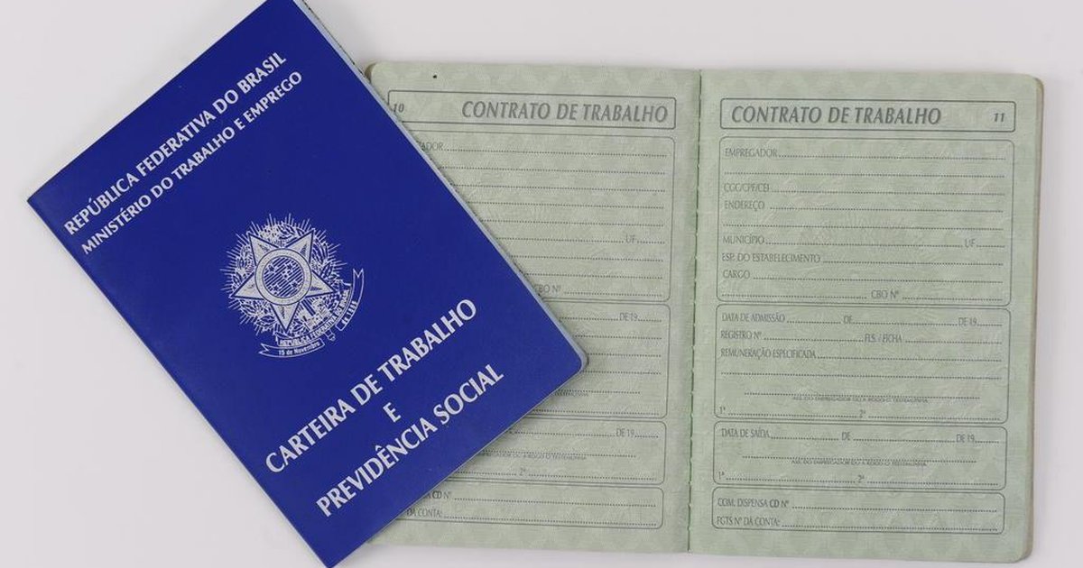 Como saber se tenho vínculo empregatício? Descubra os sinais e o que fazer