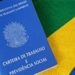Quem trabalha sem registro tem direito a décimo terceiro? Descubra como funciona na prática