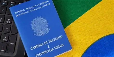 Quem trabalha sem registro tem direito a décimo terceiro?
