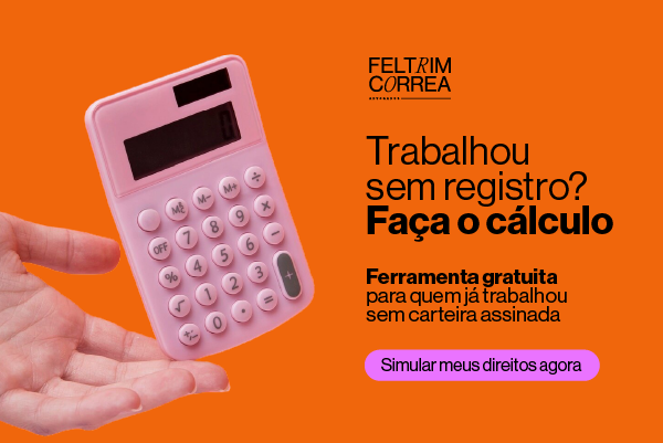 INSS não recolhido: dá para contar para aposentadoria?