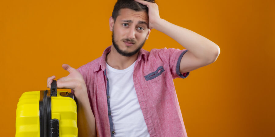 Calcule suas férias vencidas: saiba quanto tem a receber