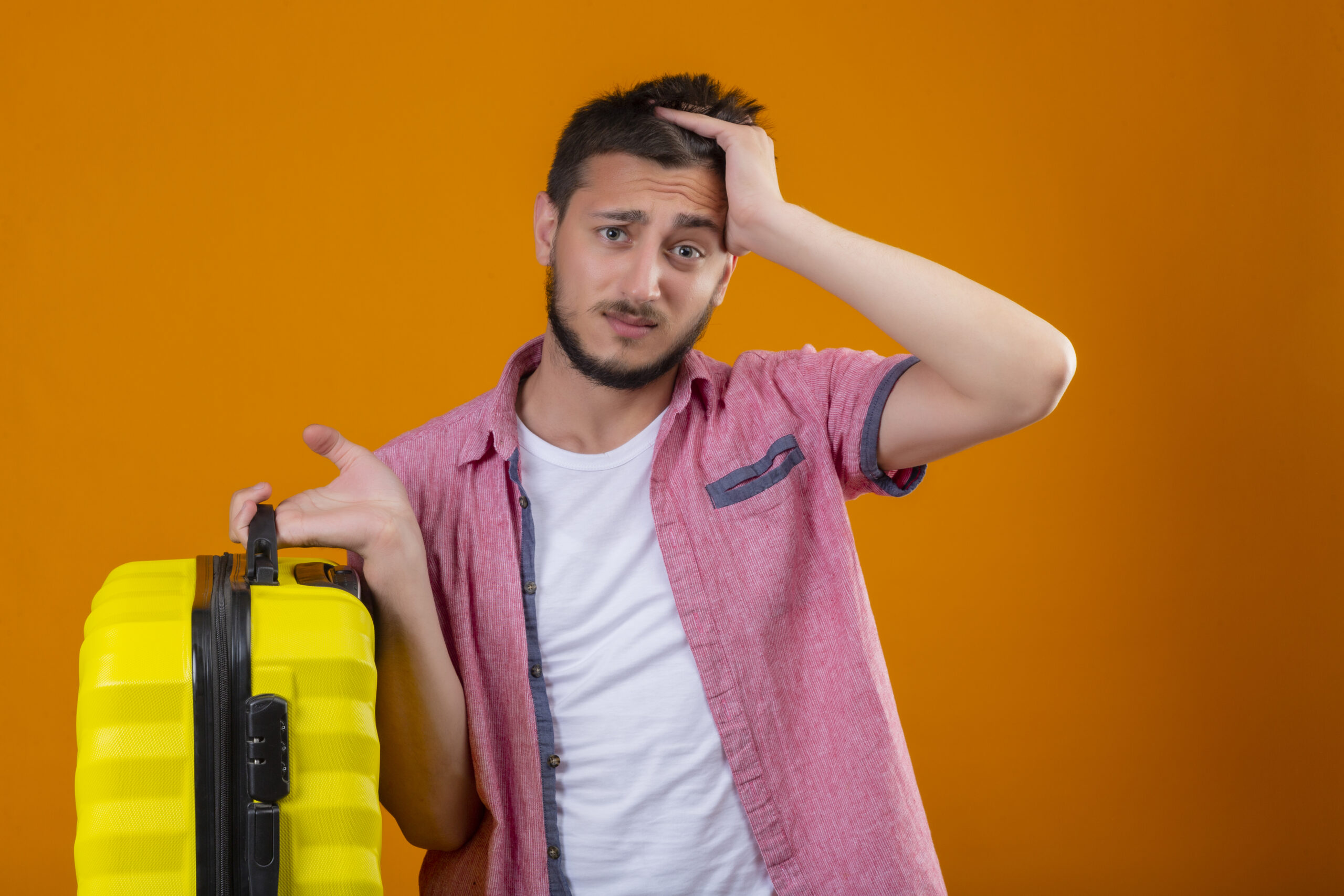 Calcule suas férias vencidas: saiba quanto tem a receber