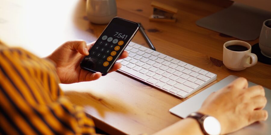 INSS não recolhido: dá para contar para aposentadoria?