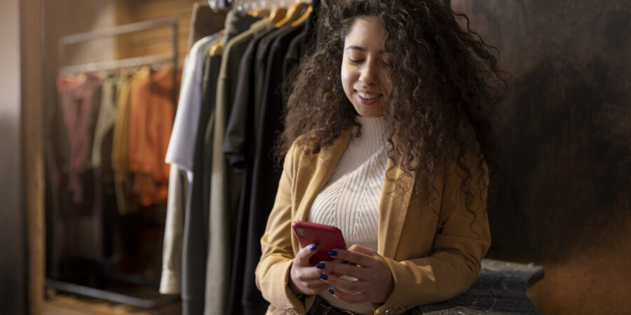 Direitos trabalhistas para quem trabalha em shopping: tudo que você precisa saber para não perder dinheiro