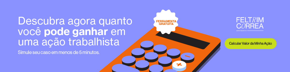O que pode ser considerado danos morais na justiça do trabalho