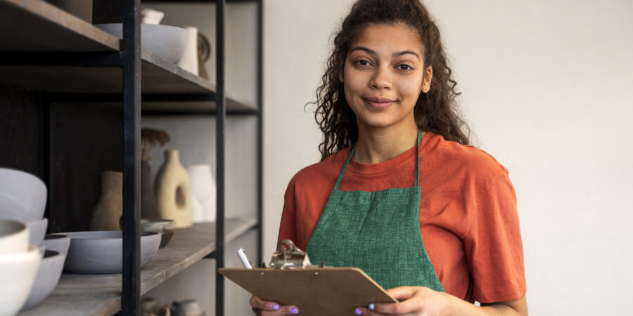 Direitos vendedores comissões: guia completo com novas regras 2025