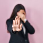 Assédio Sexual no Trabalho: Saiba Seus Direitos e Como Agir