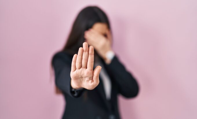 Assédio Sexual no Trabalho: Saiba Seus Direitos e Como Agir