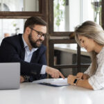 Como conseguir um advogado trabalhista gratuito