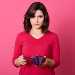 Não Recebi Meu Último Salário: O Que Fazer Agora?