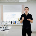 Direitos de Quem Trabalha em Lojas de Telefonia: Guia Completo 