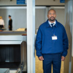 Jornada 12×36: tudo o que você precisa saber