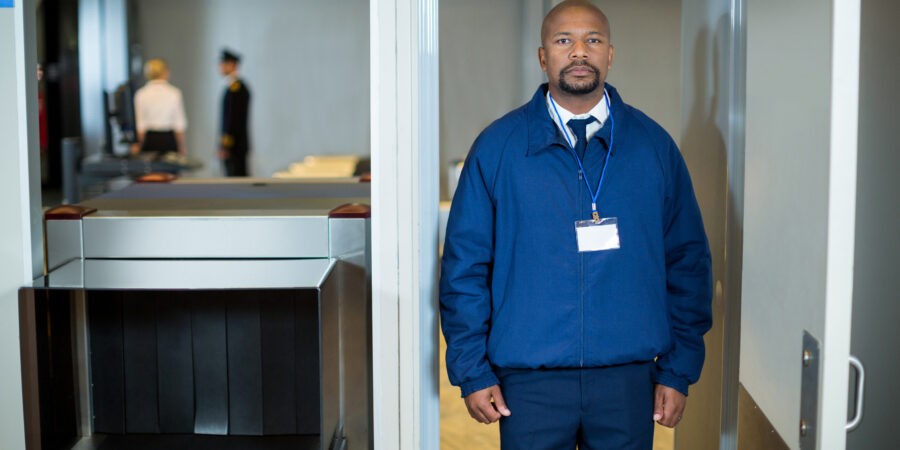 Jornada 12x36: tudo o que você precisa saber