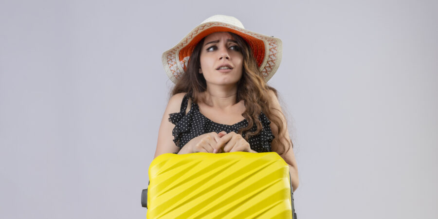 Voltei das Férias e Fui Demitido: Isso é Legal?