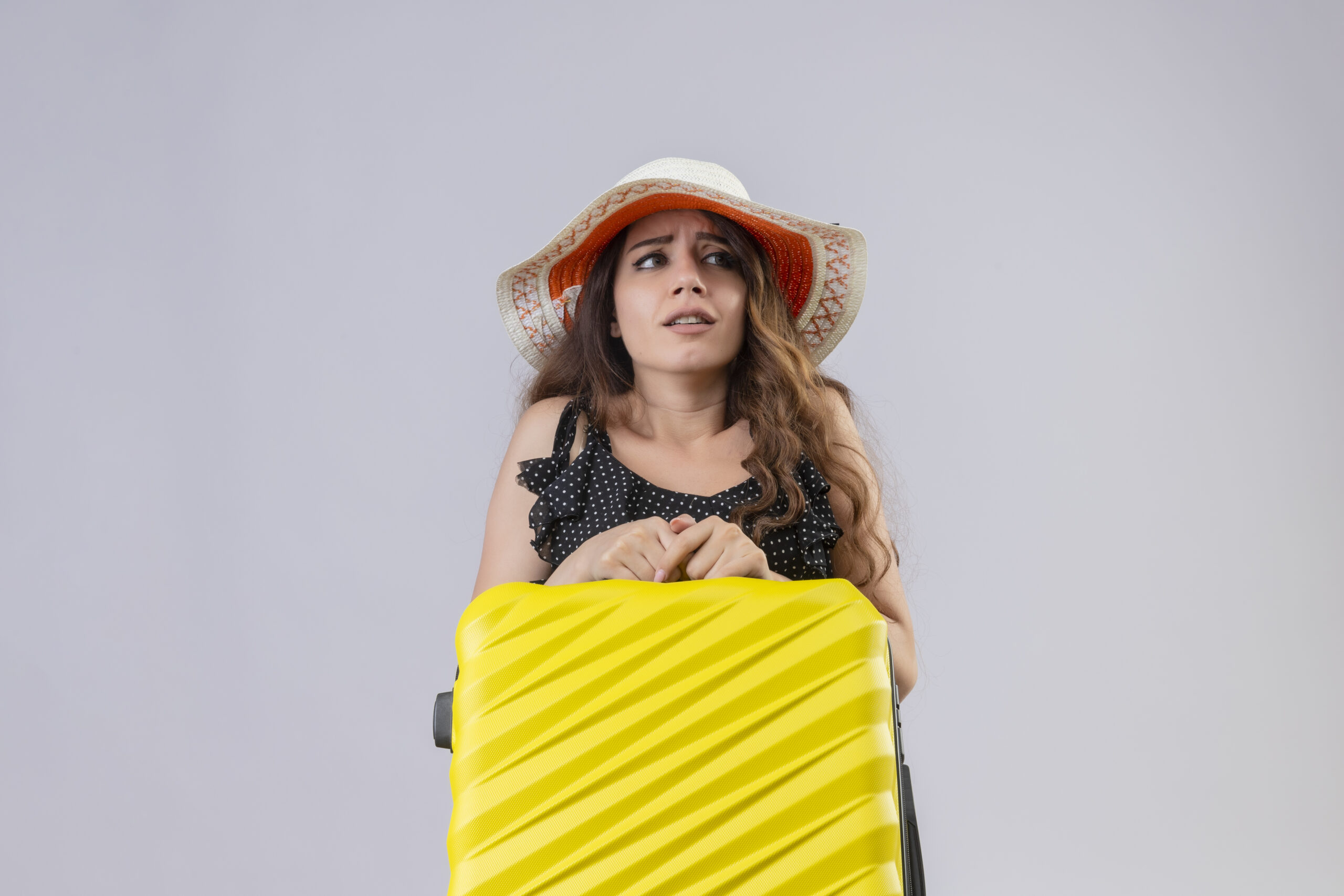 Voltei das Férias e Fui Demitido: Isso é Legal?