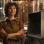 Quais as regras de trabalho em feriado? Entenda seus direitos