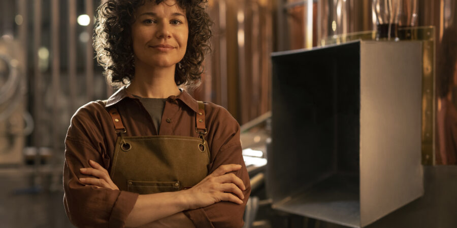 Quais as regras de trabalho em feriado? Entenda seus direitos