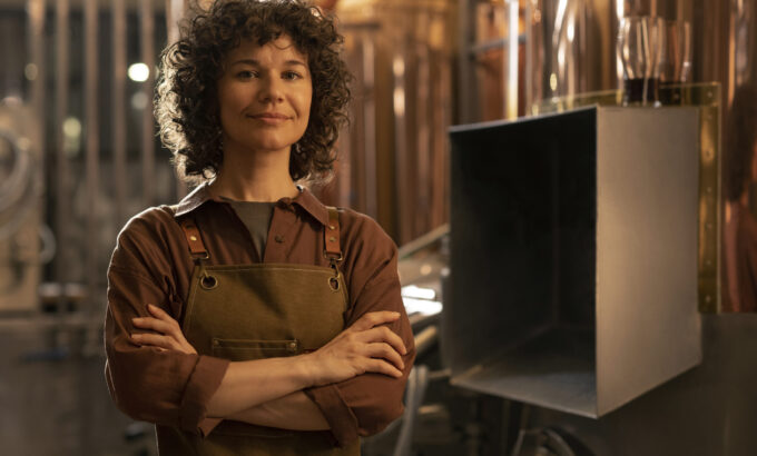 Quais as regras de trabalho em feriado? Entenda seus direitos