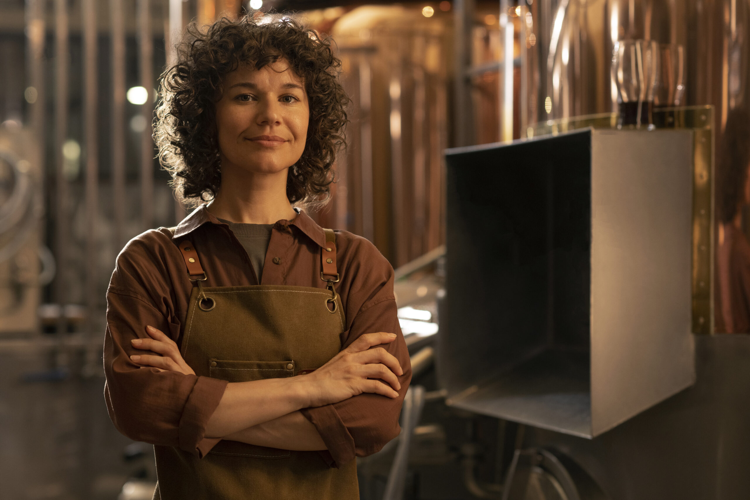 Quais as regras de trabalho em feriado? Entenda seus direitos