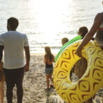 Férias Coletivas: Seus Direitos no Fim de Ano Explicados