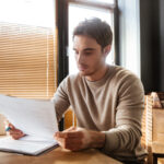 Checklist: O que Conferir na Rescisão Antes de Assinar