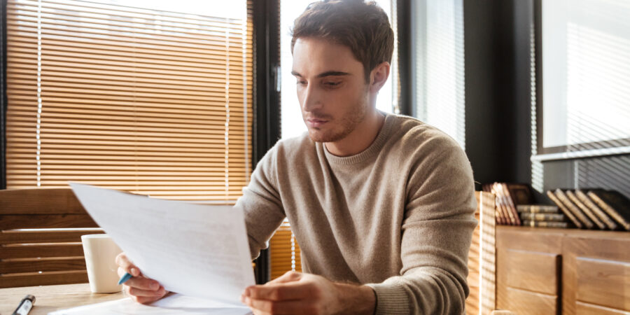 Checklist: O que Conferir na Rescisão Antes de Assinar