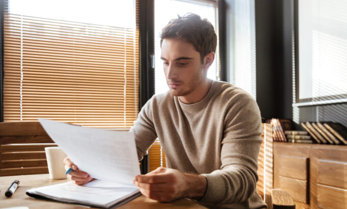 Checklist: O que Conferir na Rescisão Antes de Assinar