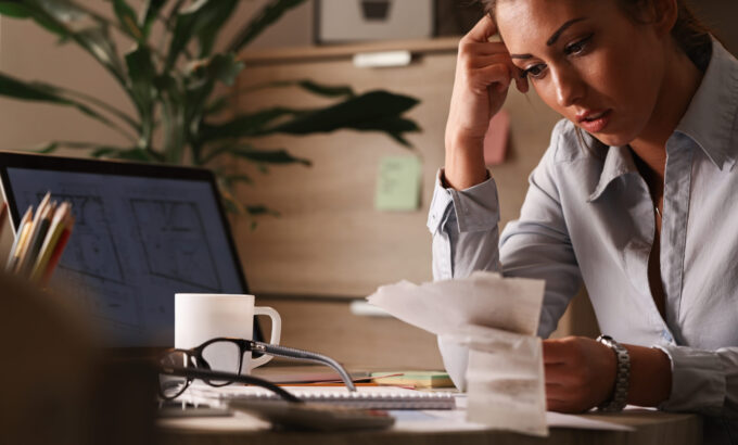 Quanto Posso Receber em um Processo por Erro na Rescisão?