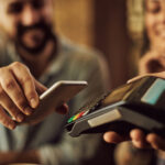 Gorjetas Não Pagas: Saiba Seus Direitos e Como Agir