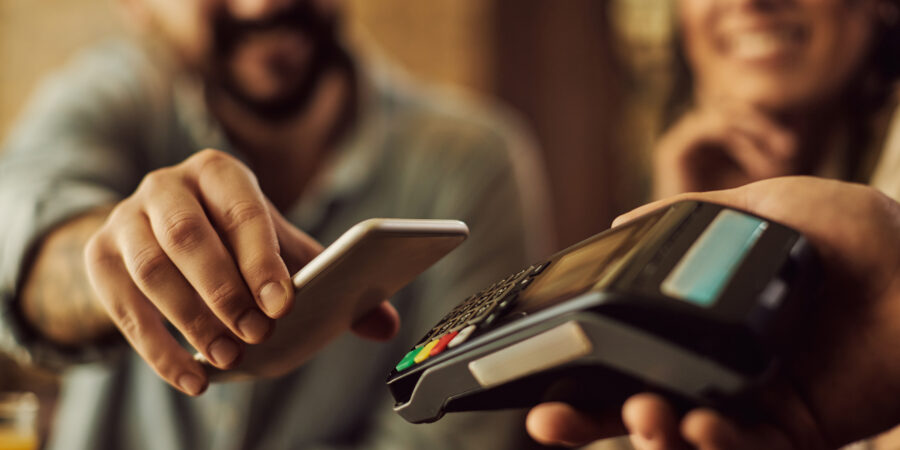 Gorjetas Não Pagas: Saiba Seus Direitos e Como Agir