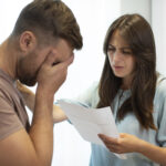 Demissão e Atestado: Quando a Demissão é Irregular Mesmo Com Atestado