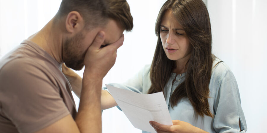 Demissão e Atestado: Quando a Demissão é Irregular Mesmo Com Atestado