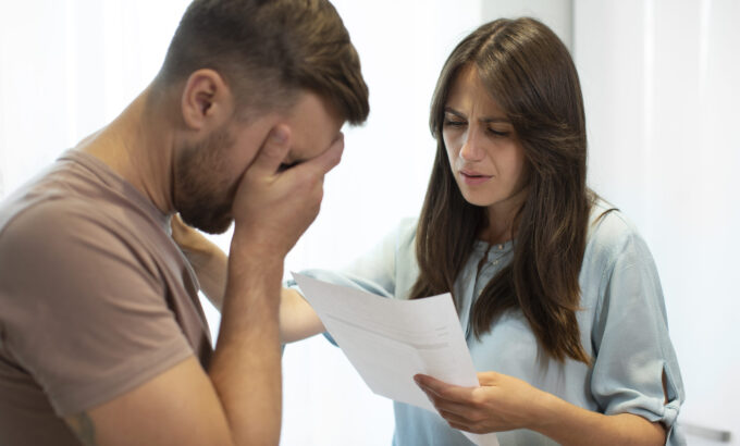 Demissão e Atestado: Quando a Demissão é Irregular Mesmo Com Atestado