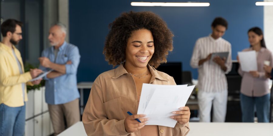 Como planejar uma ação trabalhista sem complicar sua vida em 2026