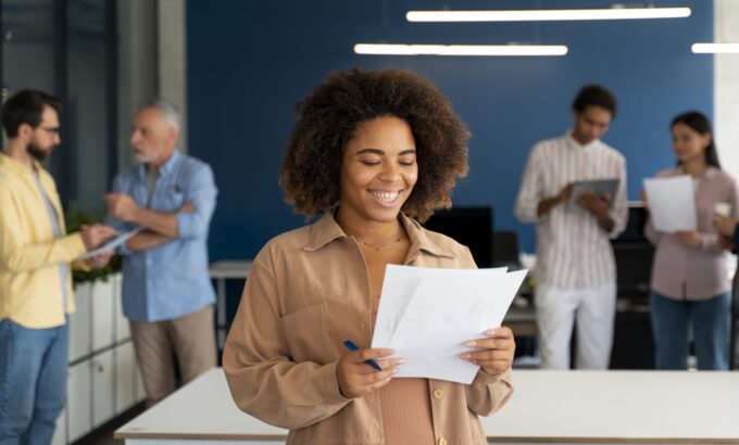 Como planejar uma ação trabalhista sem complicar sua vida em 2026