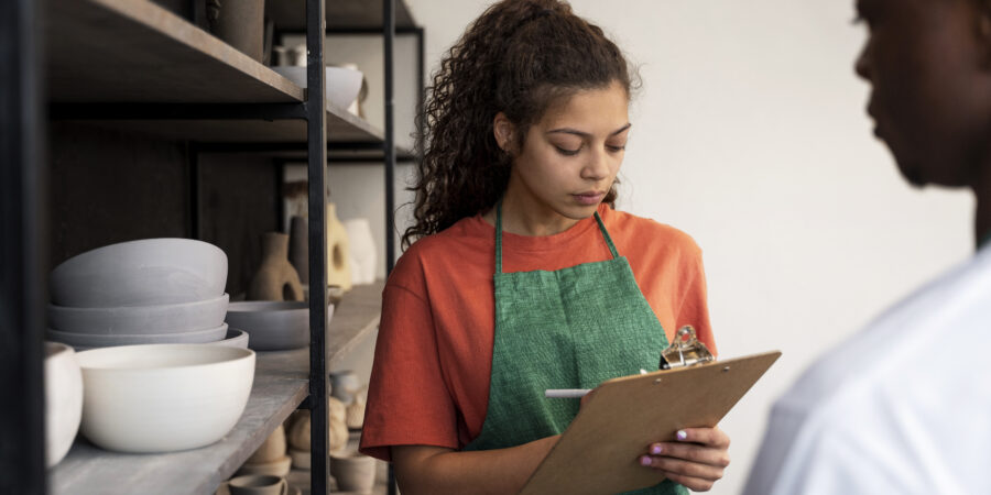 Estágio irregular: quando vira vínculo empregatício