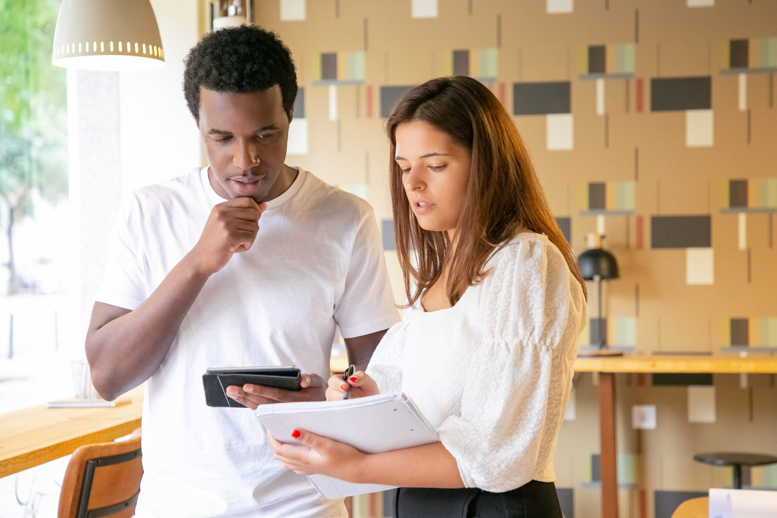 Não recebi comissões e metas. Posso cobrar na Justiça?