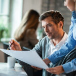 Vale a Pena Processar Após Calcular a Rescisão?